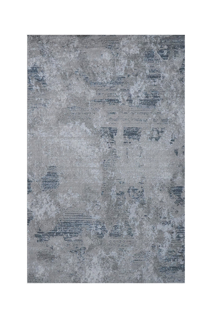 Turkish Modern <strong>Festival</strong> - 1 Rug - Gray