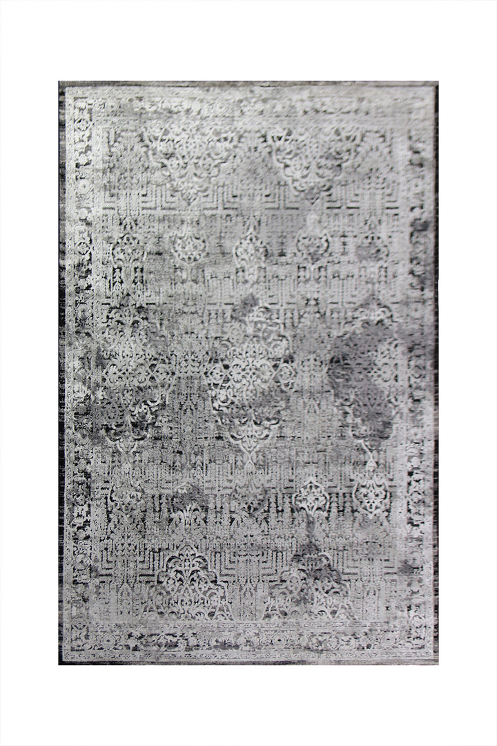 Turkish Modern <strong>Festival</strong> - 1 Rug - Beige