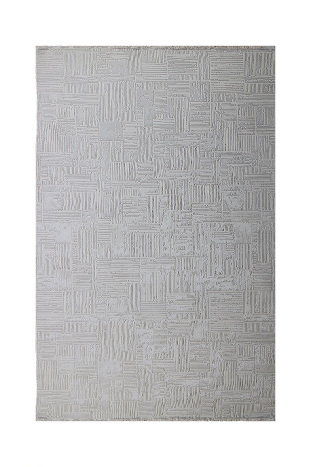 Turkish Modern Festival Plus Rug - 5.2 x 7.5 FT - Superior Comfort, Modern Style Accent Rugs
