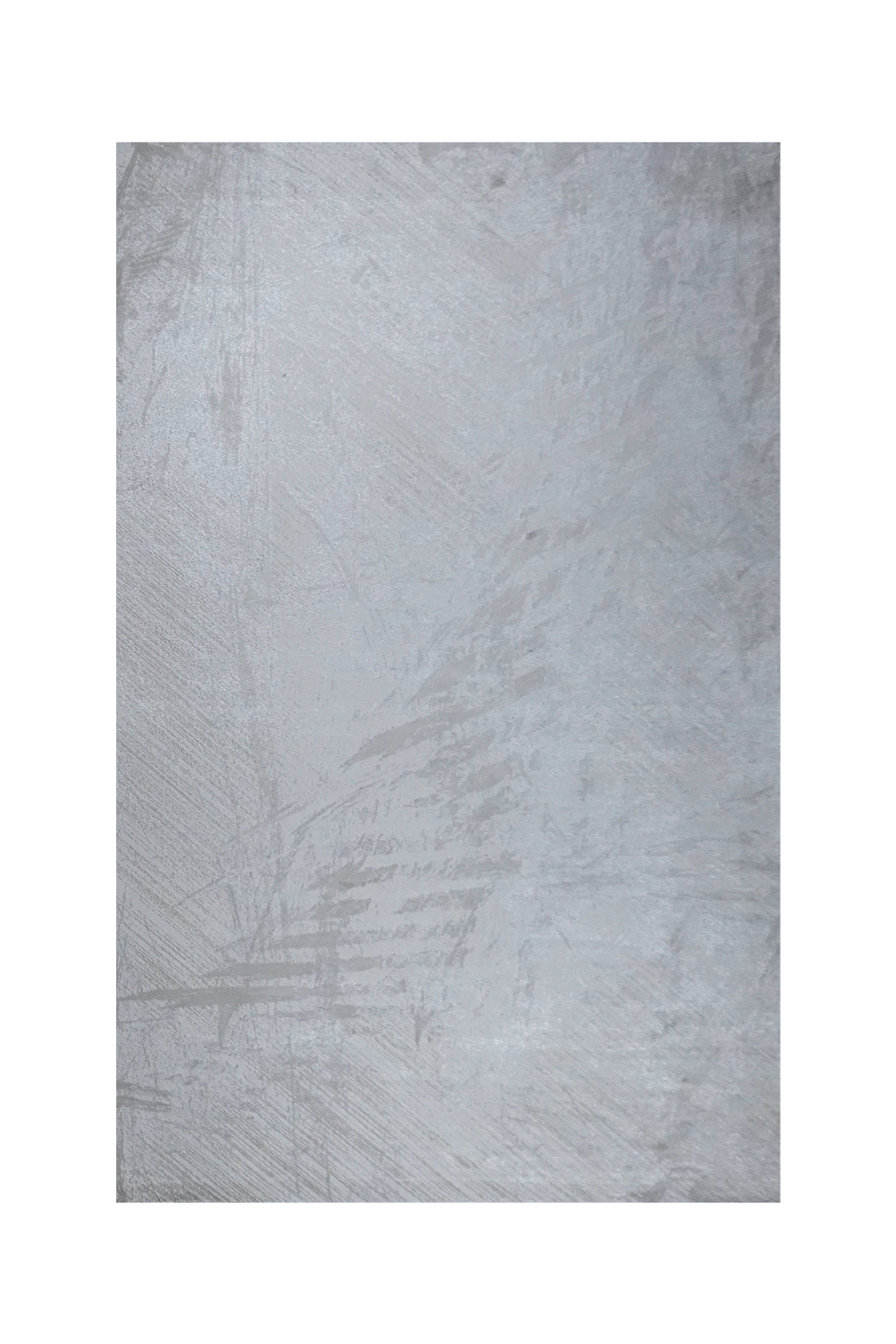 Turkish Modern <strong>Festival</strong> - 1 Rug - White