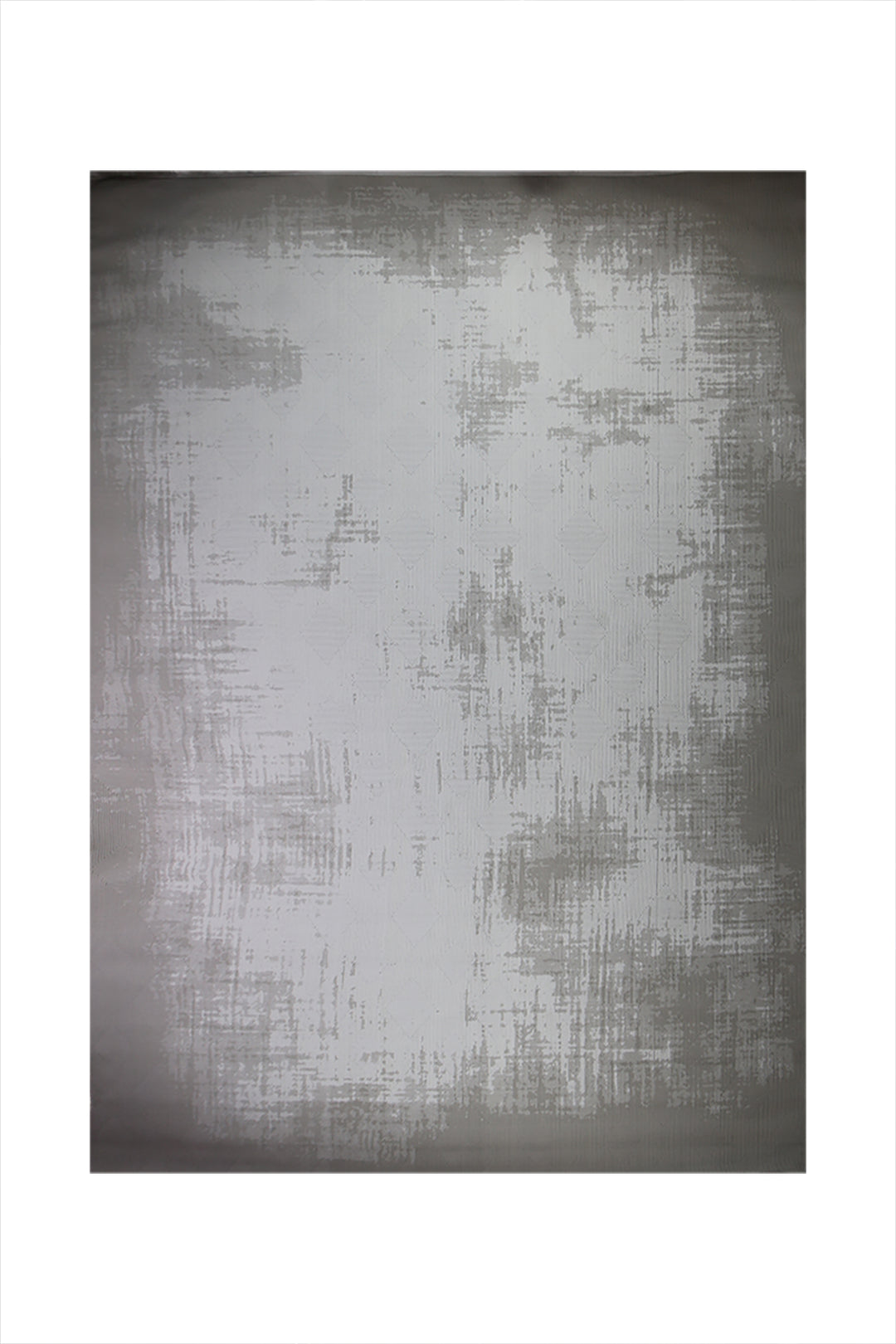 Turkish Modern Festival 1 Rug - 9.8 x 13.1 FT - Superior Comfort, Modern Style Accent Rugs