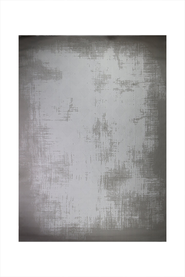Turkish Modern Festival 1 Rug - 9.8 x 13.1 FT - Superior Comfort, Modern Style Accent Rugs