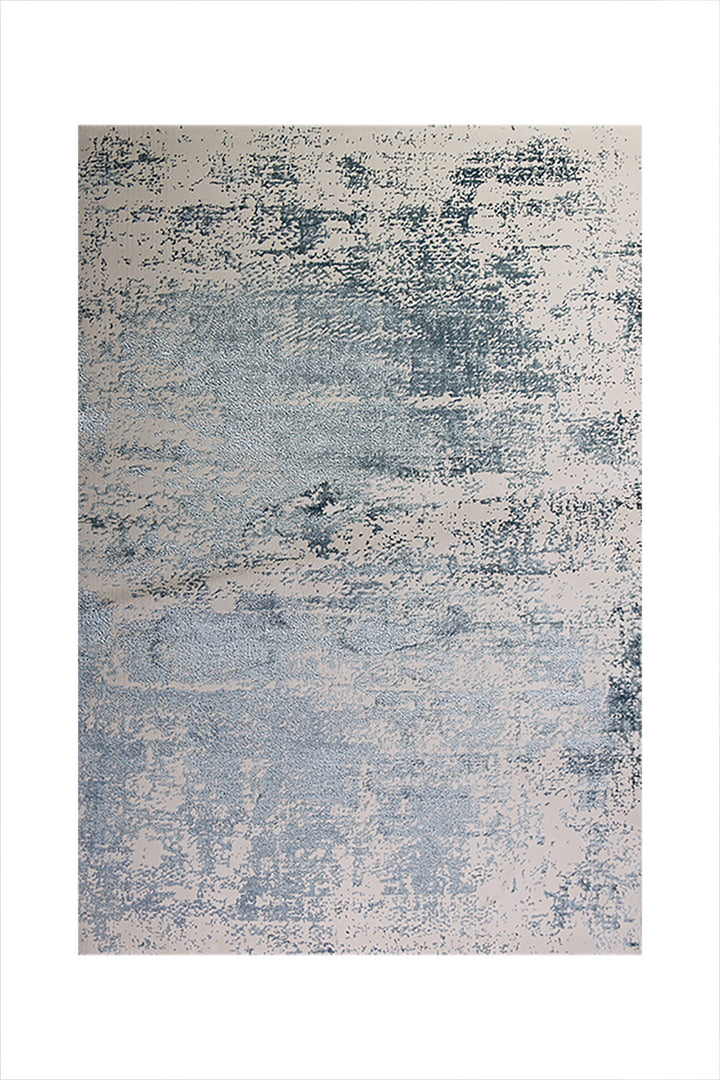Turkish Modern Festival - 1 Rug - 5.2 x 7.5 FT - Superior Comfort, Modern Style Accent Rugs