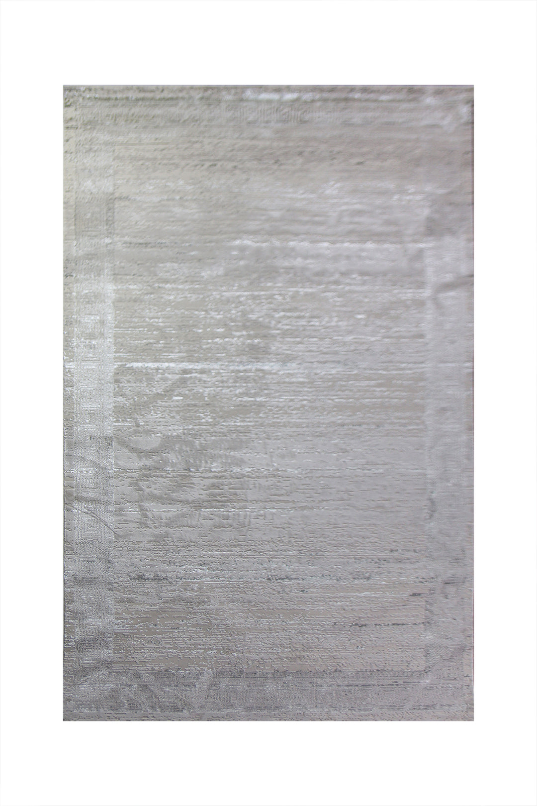 Turkish Modern <strong>Festival</strong> - 1 Rug - Cream