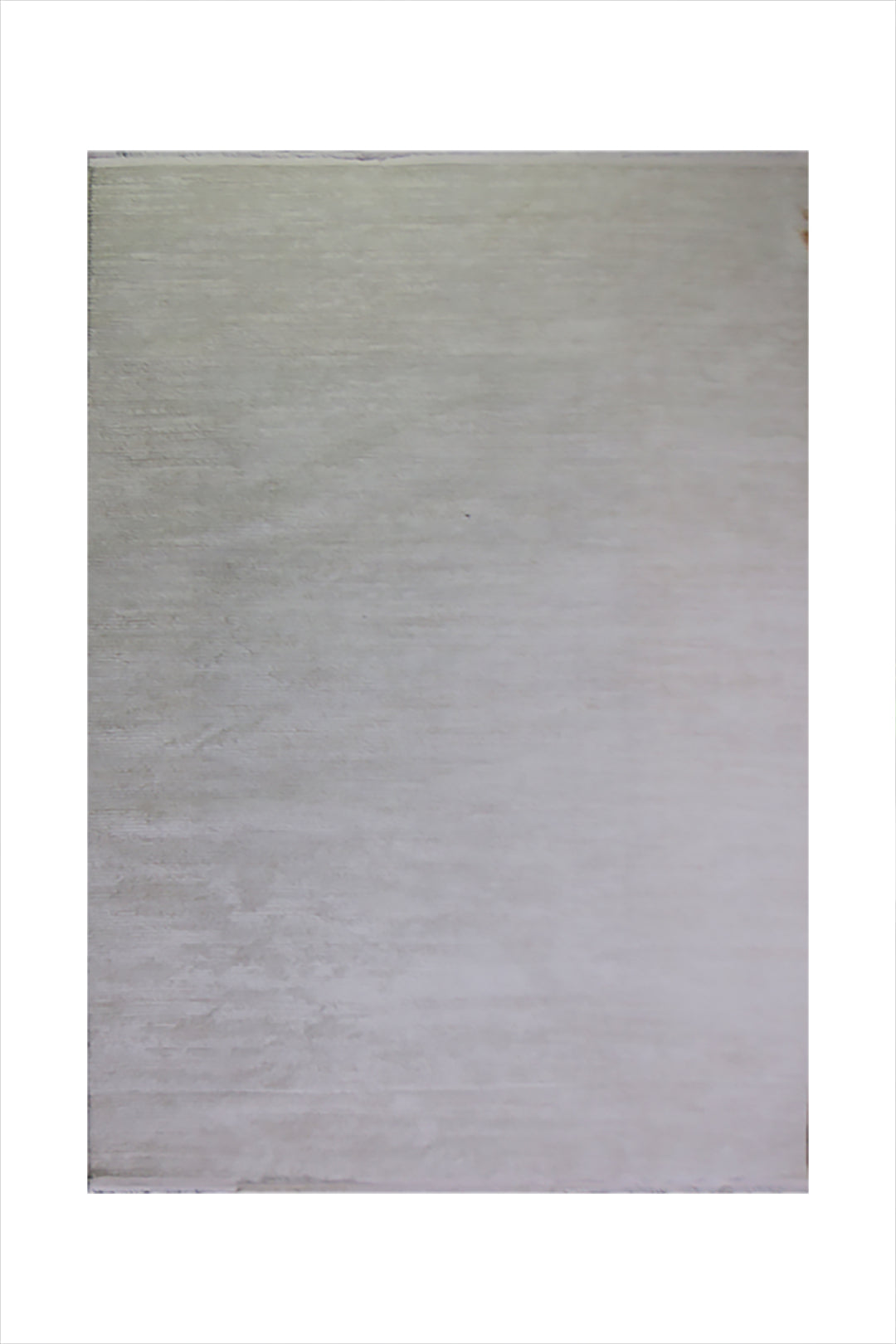 Turkish Modern Festival WD Rug - 4.9 x 7.5 FT - Luxurious Woven Masterpiece 50% Off!