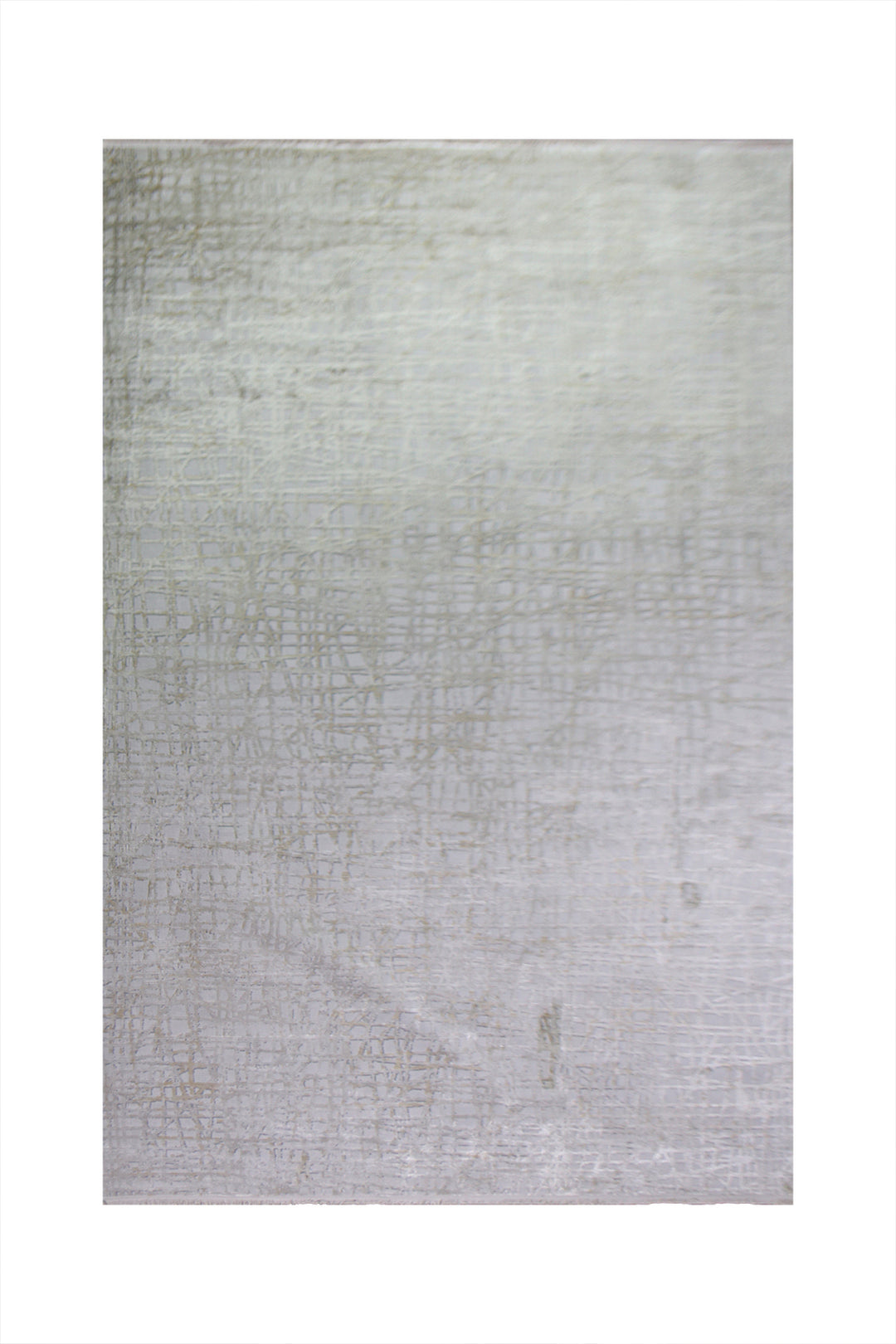 Turkish Modern <strong>Festival</strong> Primium Rug - Beige