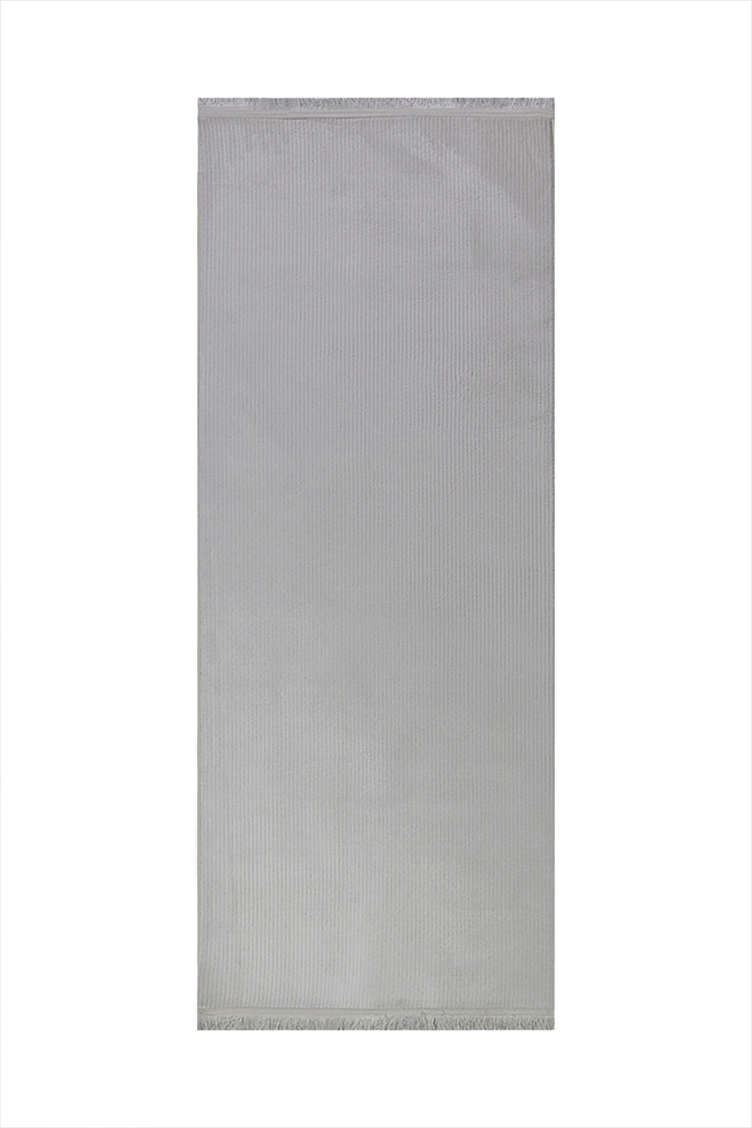 Turkish Modern Festival Acrylic Rug - 2.6 x 6.6 FT - Superior Comfort, Modern Style Accent Rugs