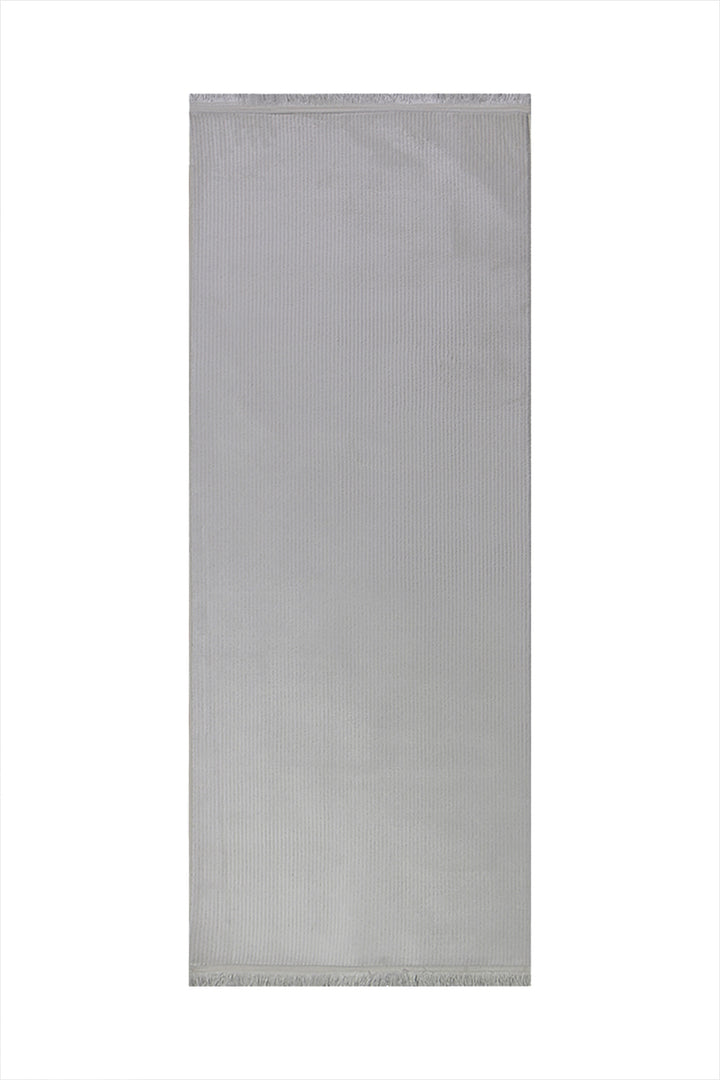 Turkish Modern Festival Acrylic Rug - 2.6 x 6.6 FT - Superior Comfort, Modern Style Accent Rugs
