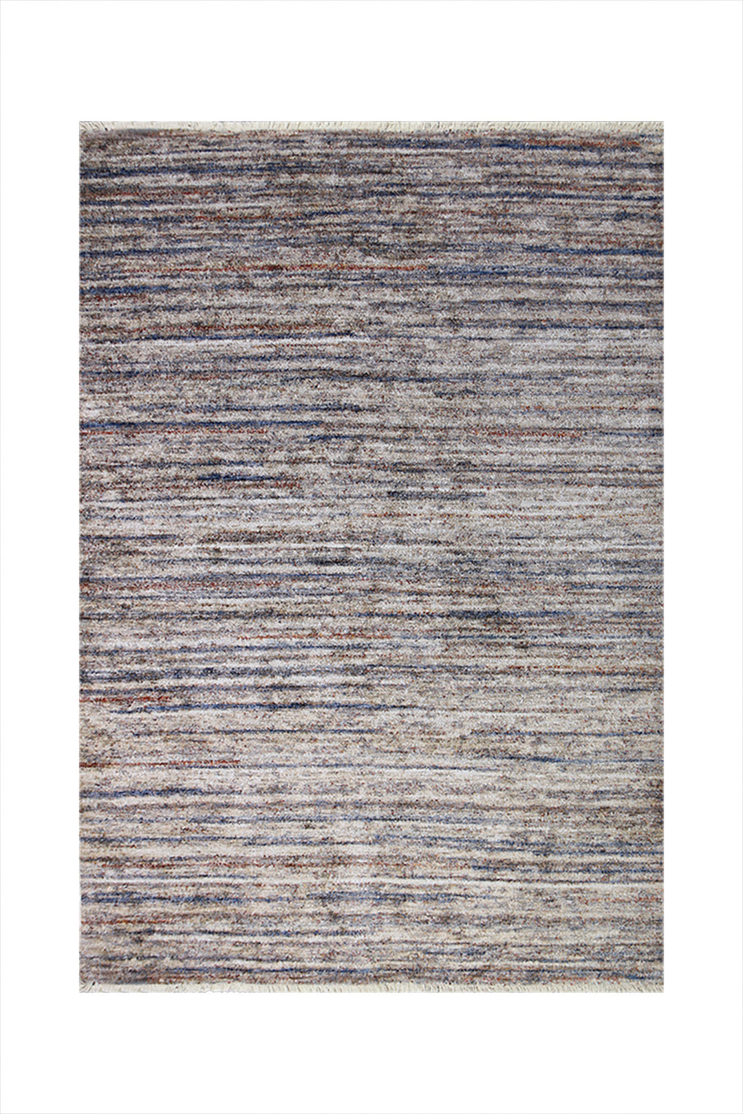 Turkish Modern Festival WD Rug - 4.9 x 6.6 FT - Luxurious Woven Masterpiece 50% Off!