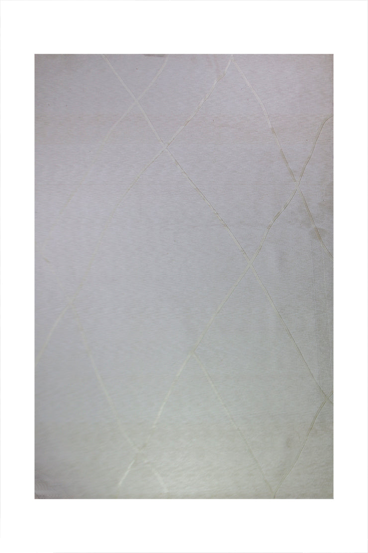 Turkish Modern Festival - 1 Rug - 9 x 12.6 FT - Superior Comfort, Modern Style Accent Rugs