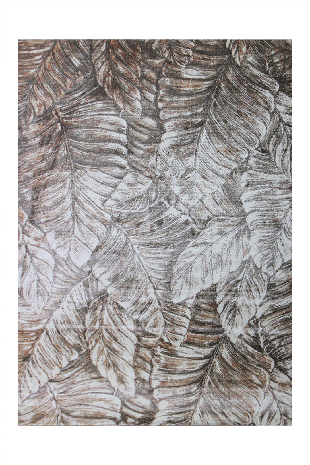 Turkish Modern Festival-1 Rug - 5.2 x 7.5 FT - Superior Comfort, Modern Style Accent Rugs