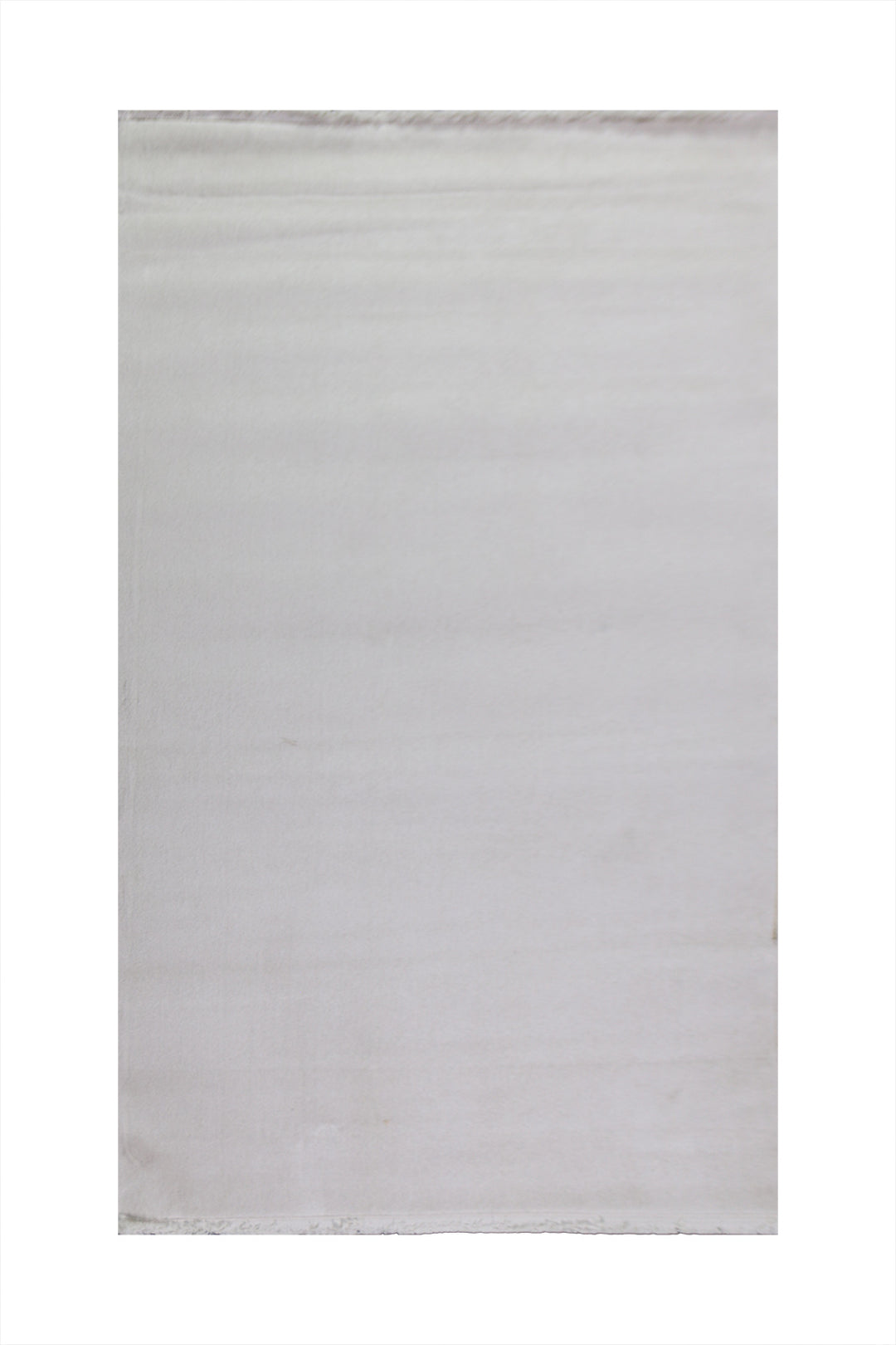 Turkish Modern Festival WD Rug - 3.9 x 5.9 FT - Luxurious Woven Masterpiece 50% Off!