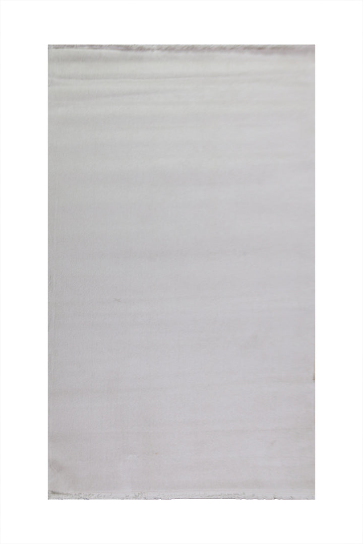 Turkish Modern Festival WD Rug - 3.9 x 5.9 FT - Luxurious Woven Masterpiece 50% Off!