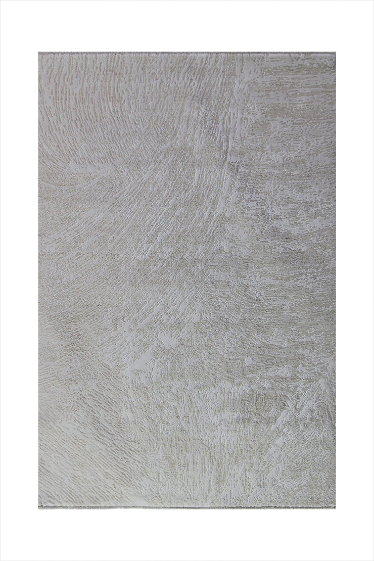 Turkish Modern Festival Plus Rug - 3.9 x 5.6 FT - Superior Comfort, Modern Style Accent Rugs