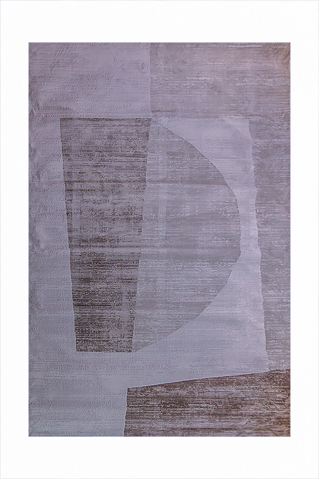 Turkish Modern Festival - 1 Rug - 8.2 x 11.5 FT - Superior Comfort, Modern Style Accent Rugs