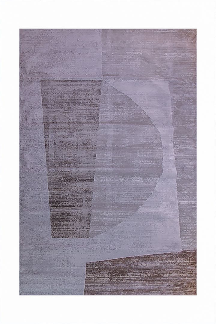 Turkish Modern Festival - 1 Rug - 8.2 x 11.5 FT - Superior Comfort, Modern Style Accent Rugs
