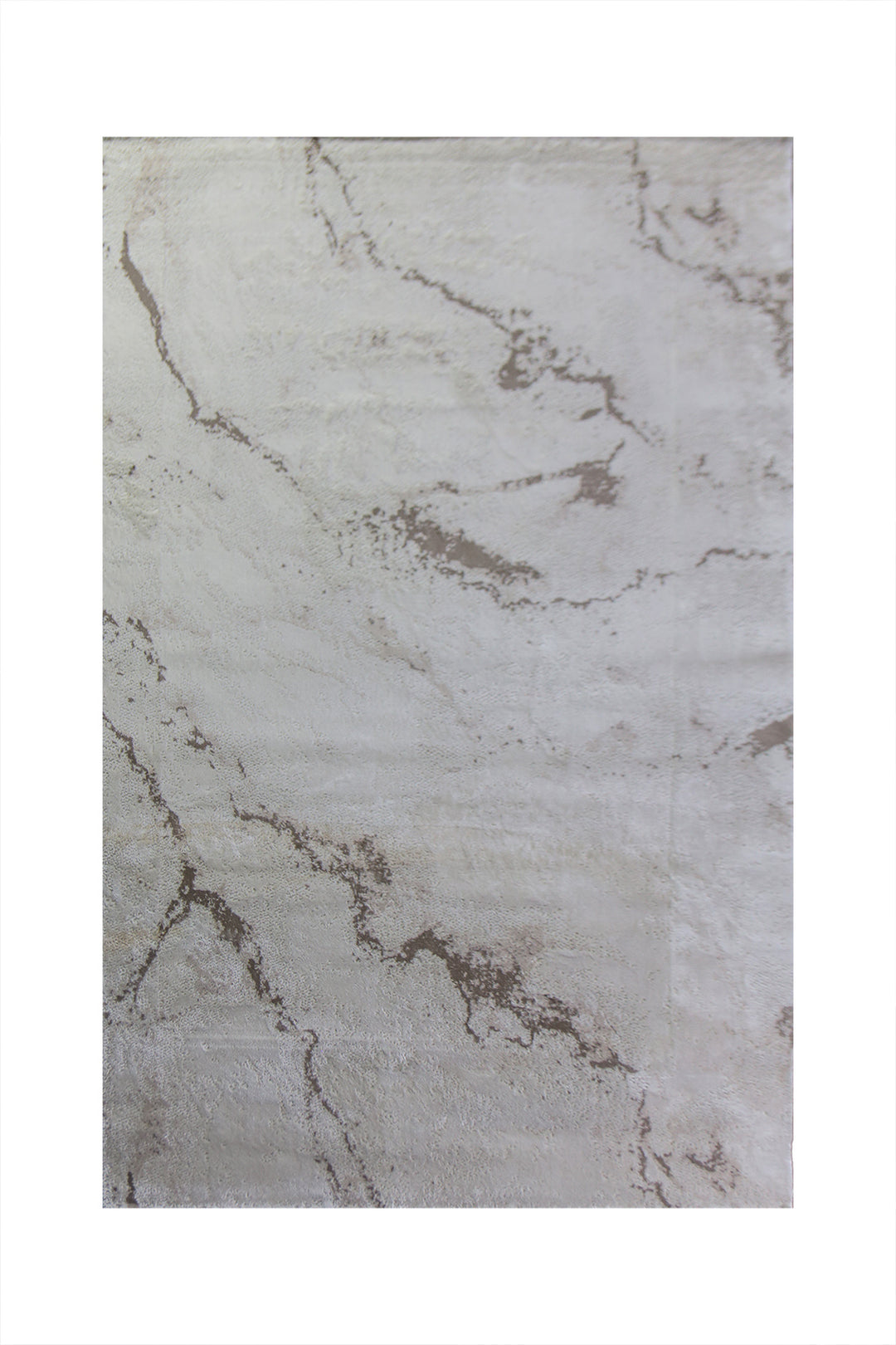 Turkish Modern <strong>Festival</strong> - 1 Rug - Cream