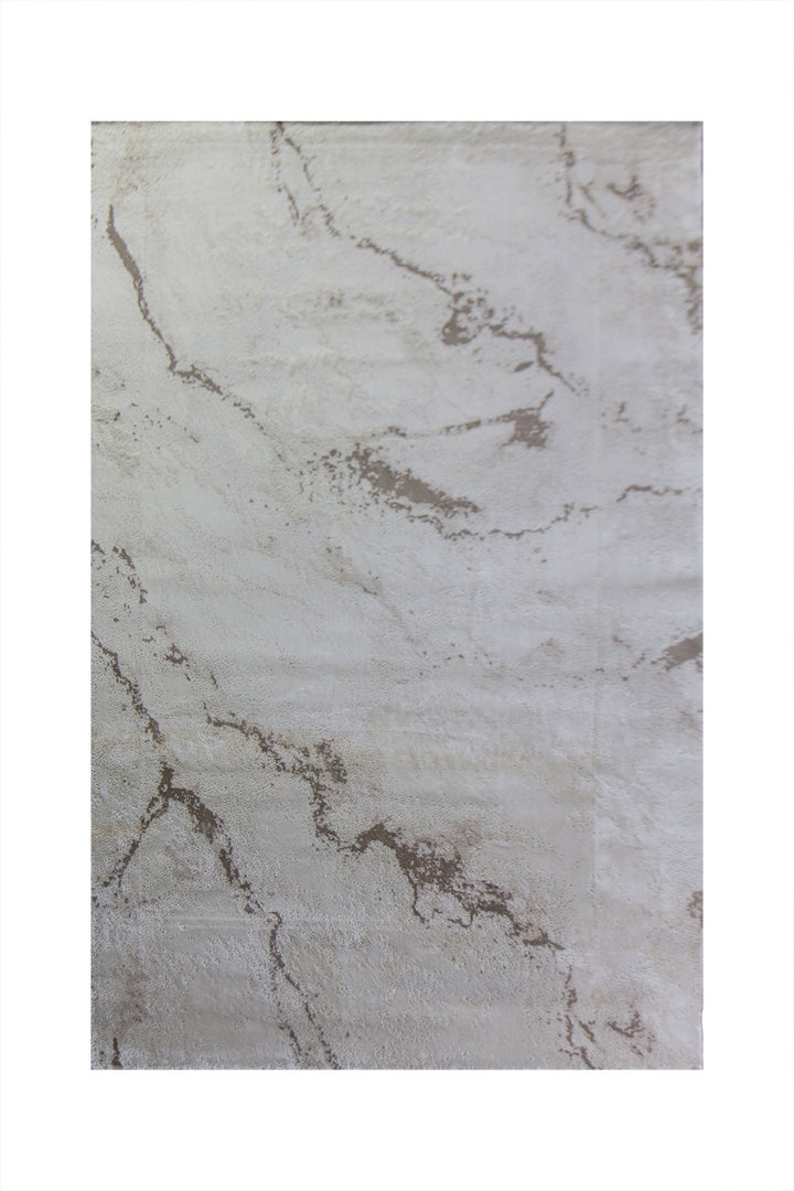 Turkish Modern <strong>Festival</strong> - 1 Rug - Cream