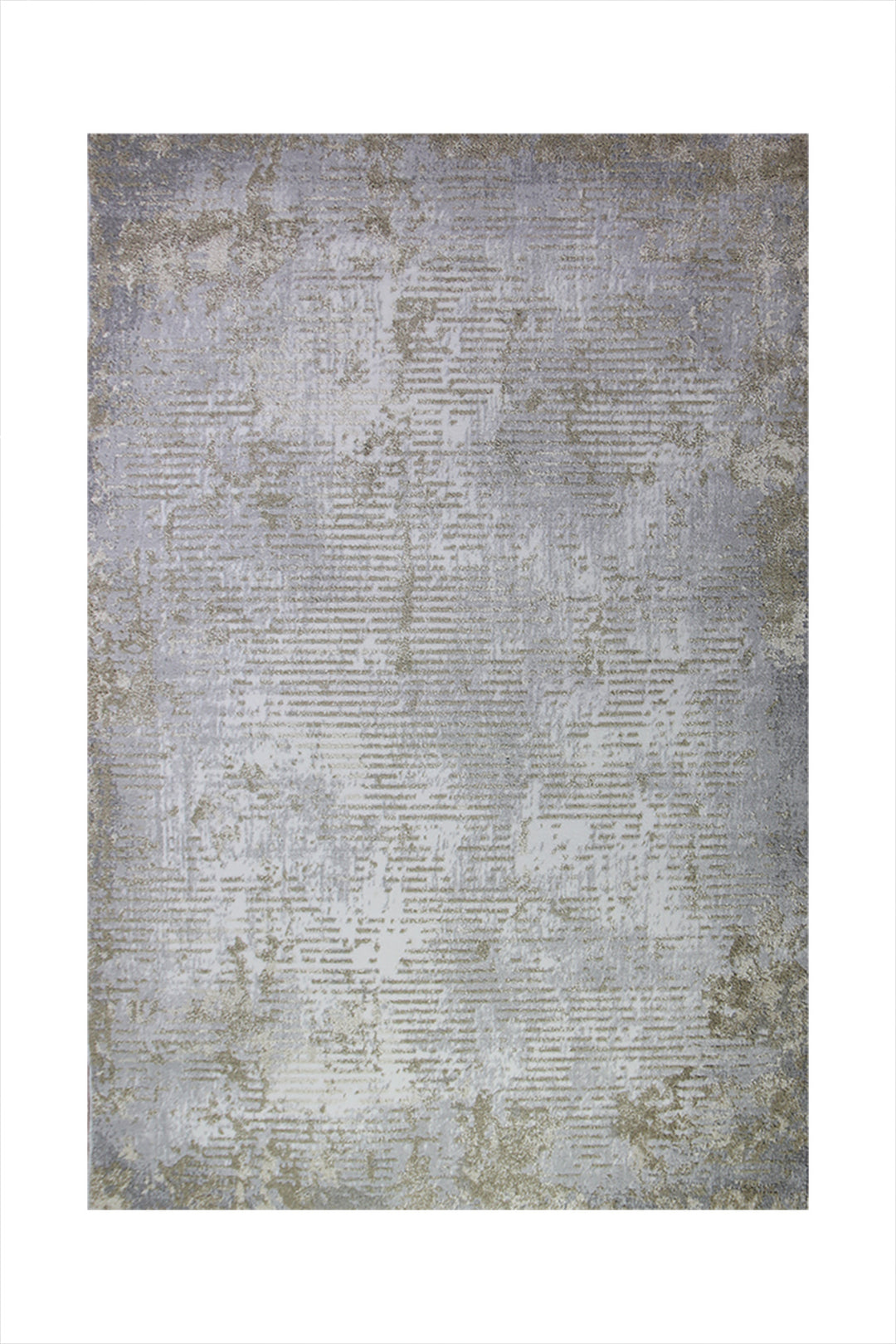 Turkish Modern Festival WD Rug - 5.2 x 7.5 FT - Luxurious Woven Masterpiece 50% Off!
