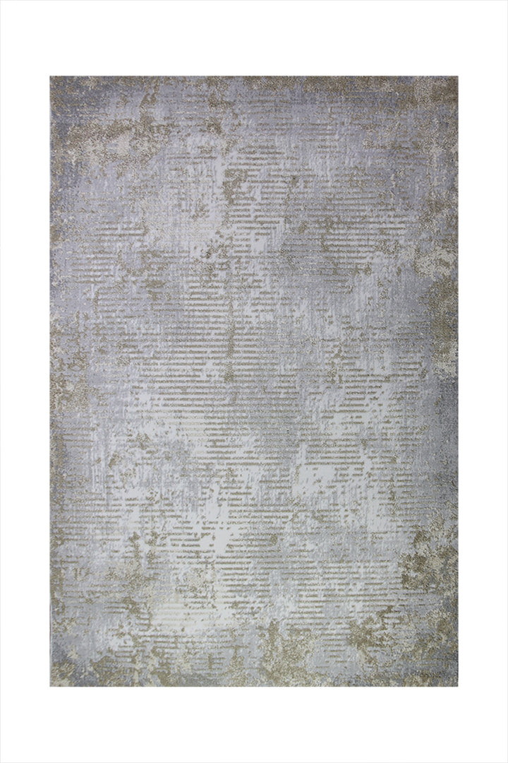 Turkish Modern Festival WD Rug - 5.2 x 7.5 FT - Luxurious Woven Masterpiece 50% Off!