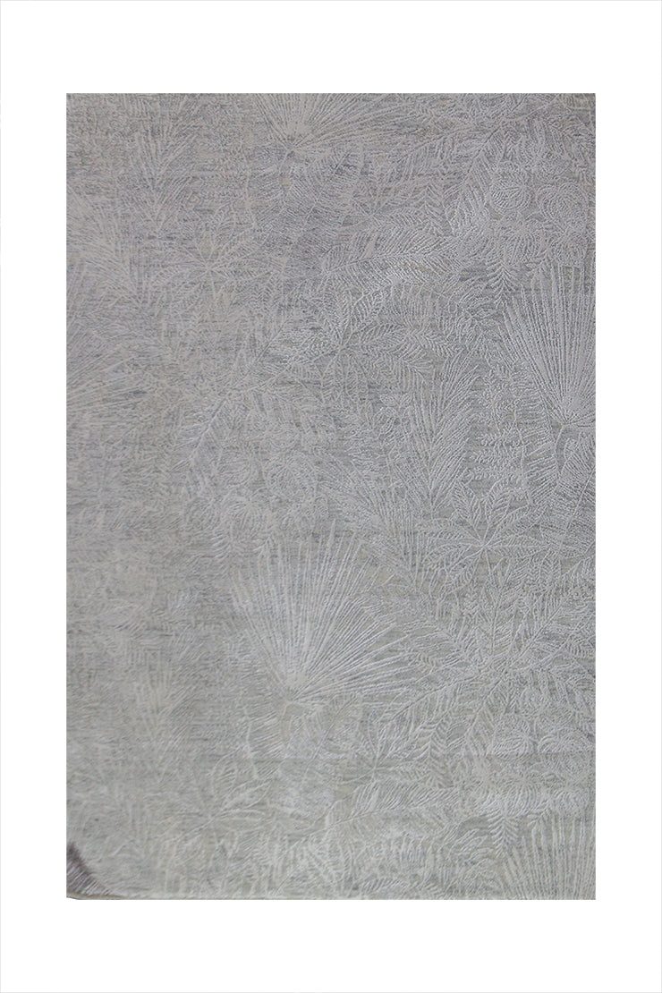 Turkish Modern Festival Plus Rug - 3.9 x 5.6 FT - Superior Comfort, Modern Style Accent Rugs