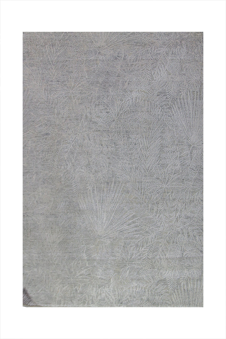 Turkish Modern Festival Plus Rug - 3.9 x 5.6 FT - Superior Comfort, Modern Style Accent Rugs