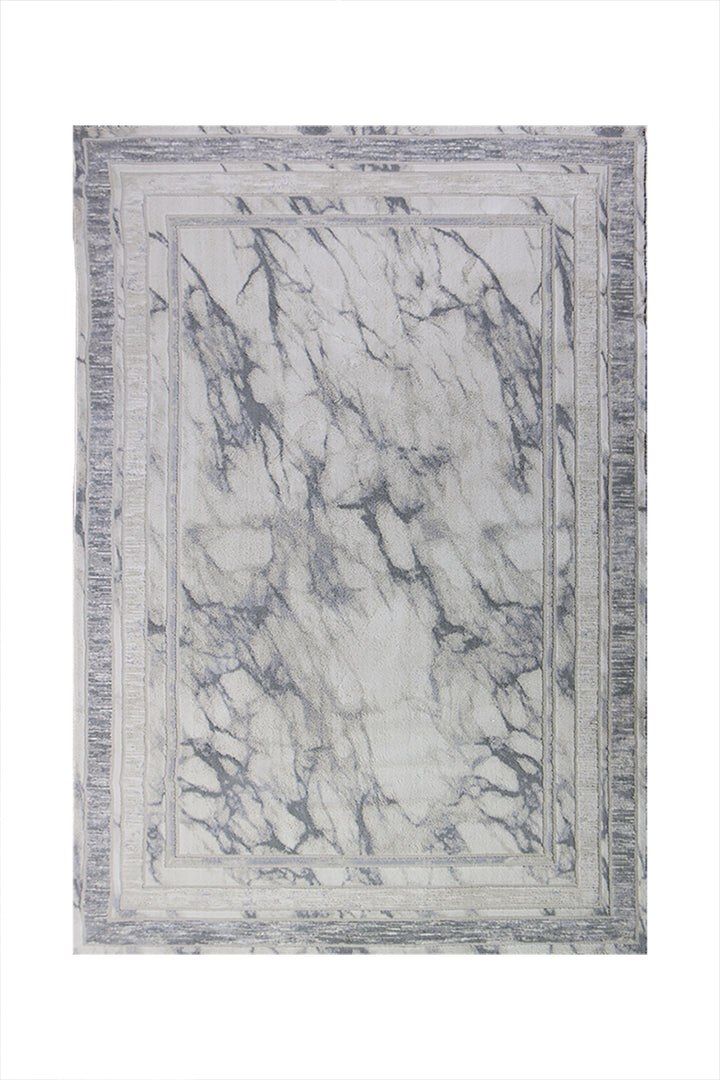 Turkish Modern Festival - 1 Rug - 5.2 x 7.5 FT - Superior Comfort, Modern Style Accent Rugs