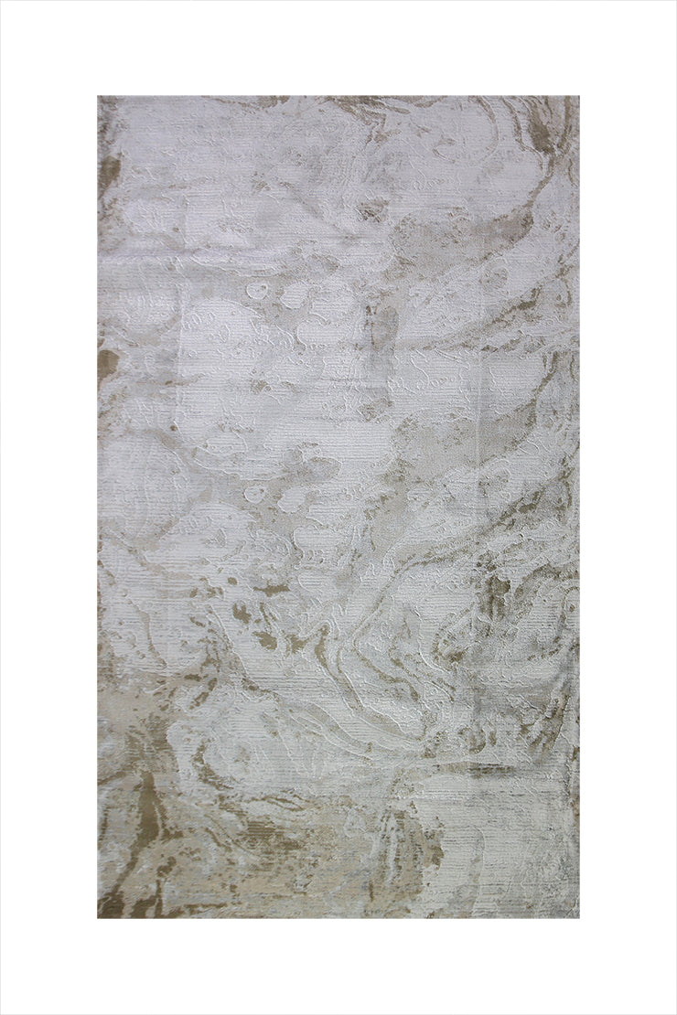 Turkish Modern Festival WD Rug - 5.2 x 8.8 FT - Luxurious Woven Masterpiece 50% Off!