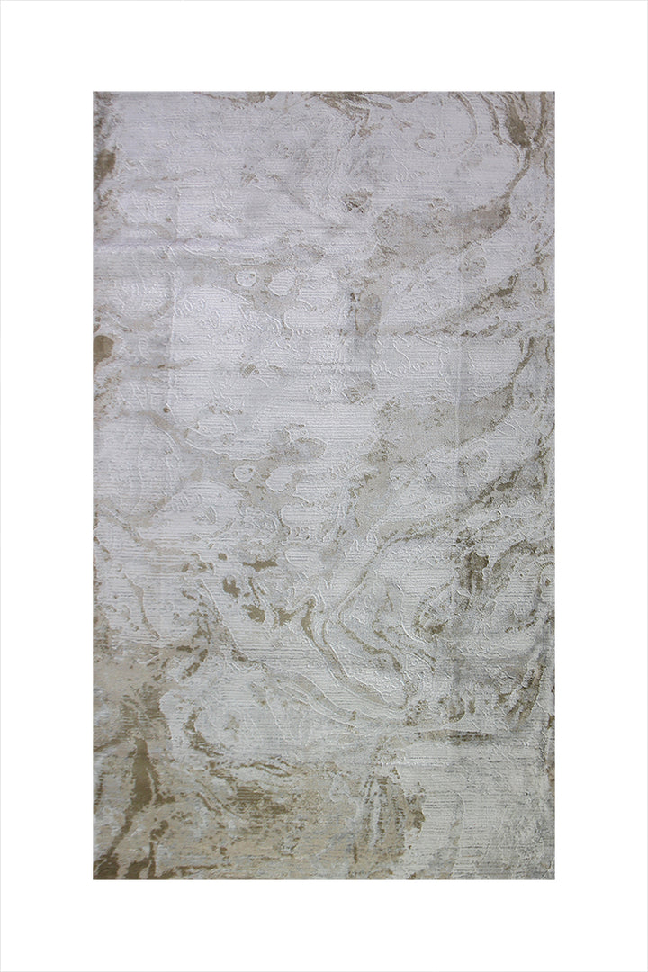 Turkish Modern Festival WD Rug - 5.2 x 8.8 FT - Luxurious Woven Masterpiece 50% Off!