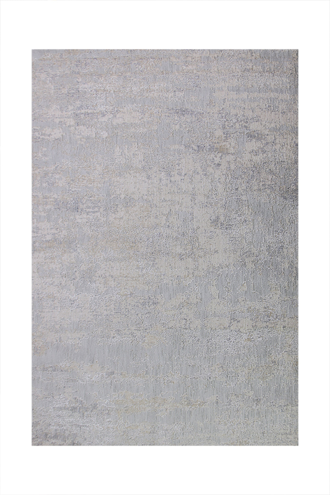 Turkish Modern Festival - 1 Rug - 5.2 x 7.5 FT - Superior Comfort, Modern Style Accent Rugs