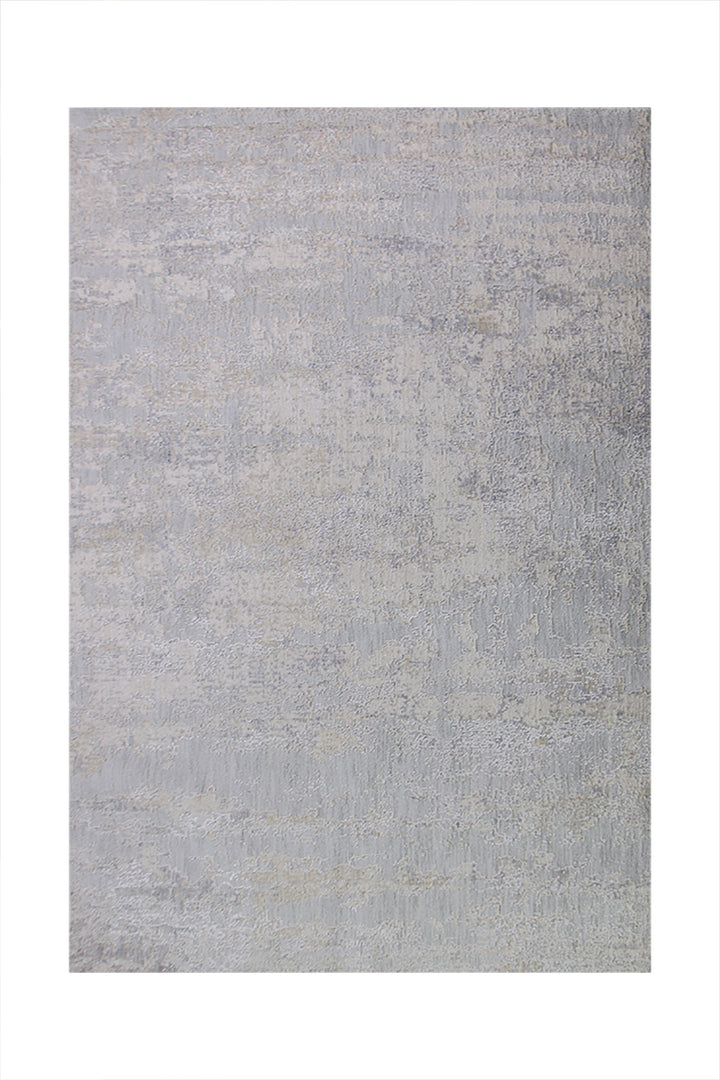 Turkish Modern Festival - 1 Rug - 5.2 x 7.5 FT - Superior Comfort, Modern Style Accent Rugs