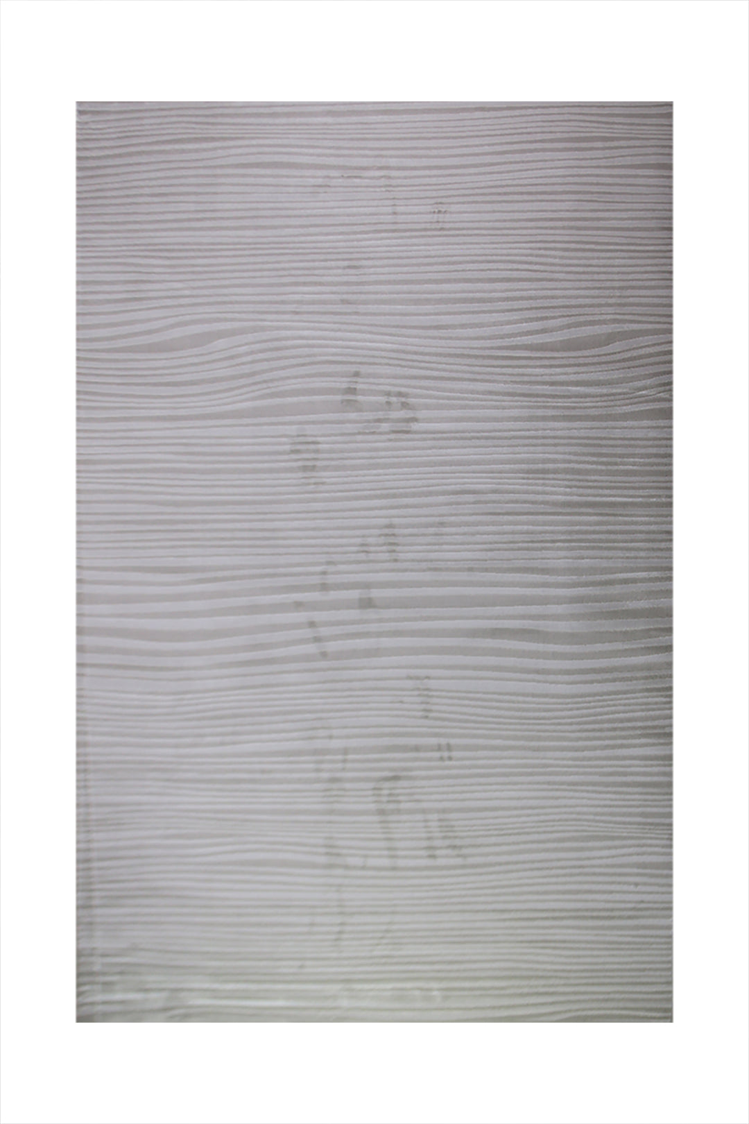 Turkish Modern Festival - 1 Rug - 7.9 x 10 FT - Superior Comfort, Modern Style Accent Rugs