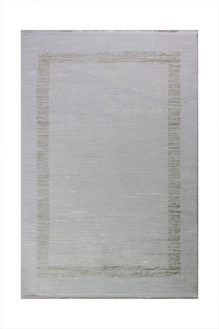 Turkish Modern Festival - 1 Rug - 4.9 x 7.2 FT - Superior Comfort, Modern Style Accent Rugs