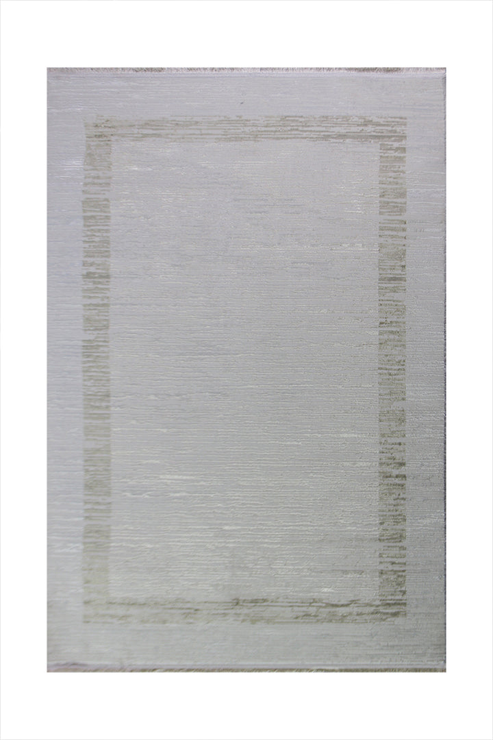 Turkish Modern Festival - 1 Rug - 4.9 x 7.2 FT - Superior Comfort, Modern Style Accent Rugs