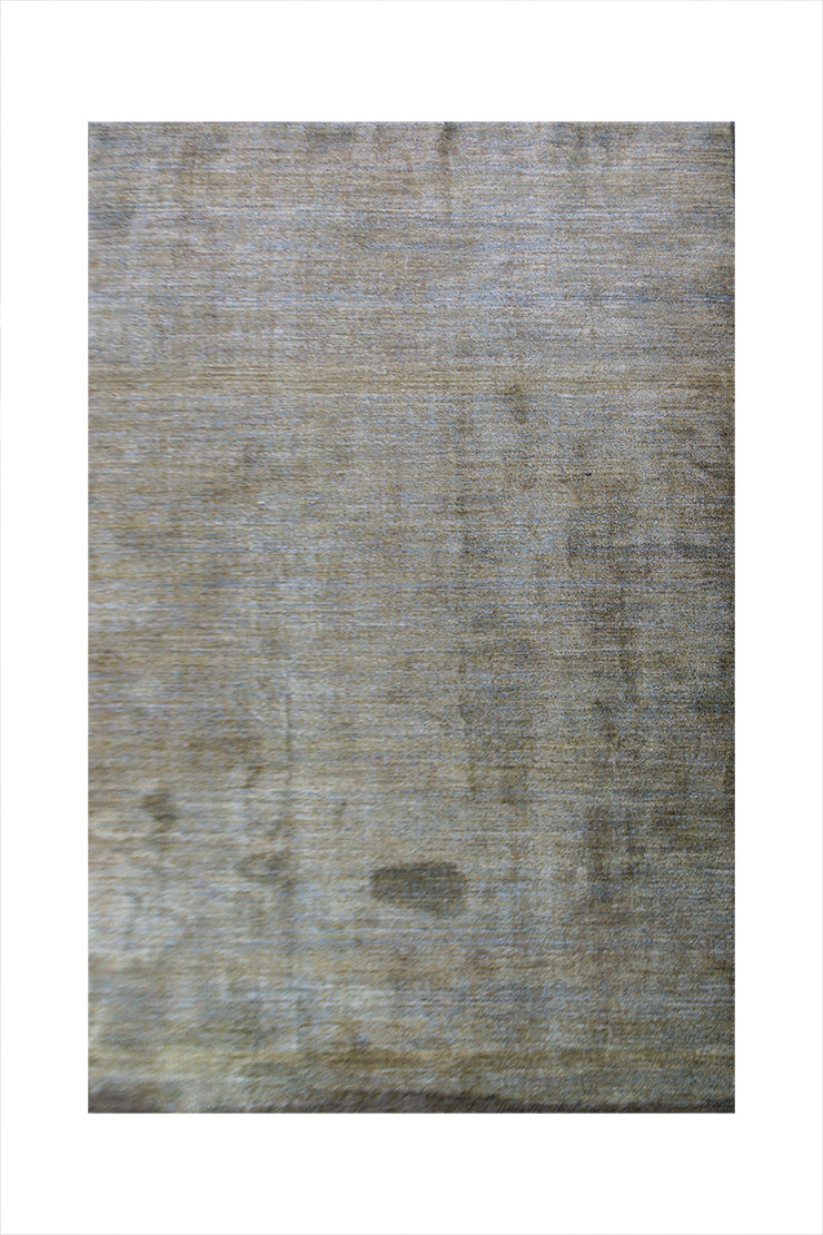 Turkish Modern Festival Plus Rug - 5.2 x 7.9 FT - Superior Comfort, Modern Style Accent Rugs
