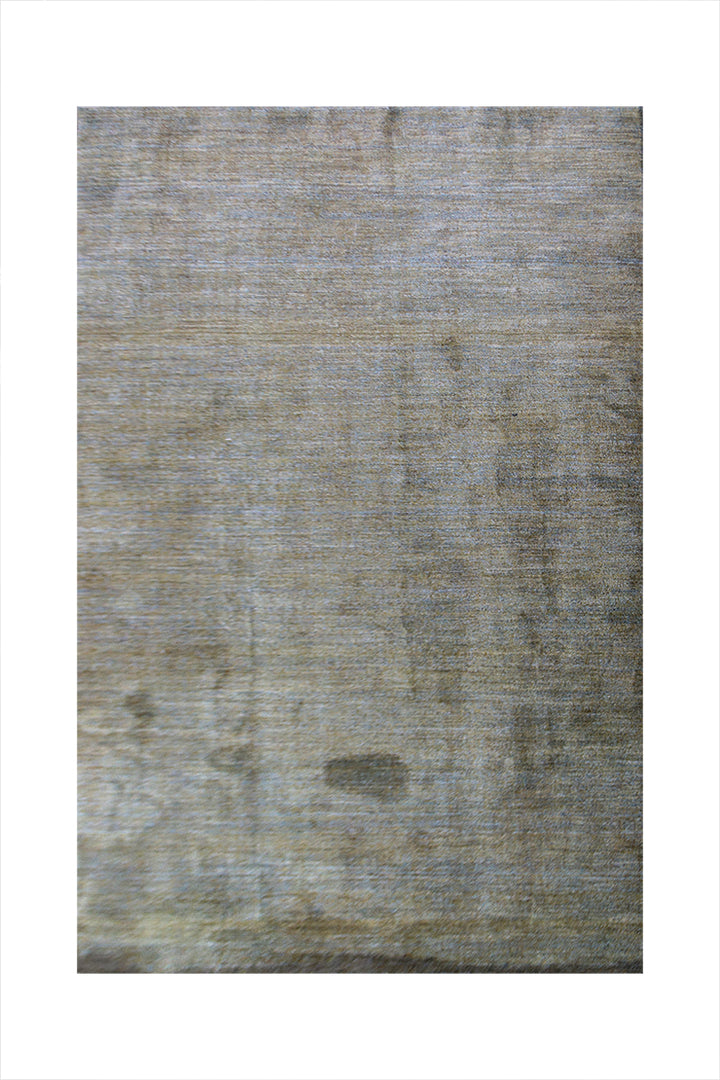 Turkish Modern Festival Plus Rug - 5.2 x 7.9 FT - Superior Comfort, Modern Style Accent Rugs