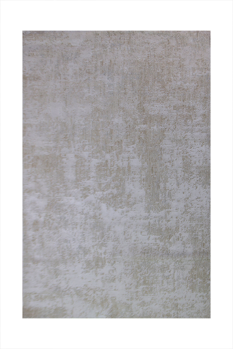 Turkish Modern Festival - 1 Rug - 5.2 x 7.5 FT - Superior Comfort, Modern Style Accent Rugs