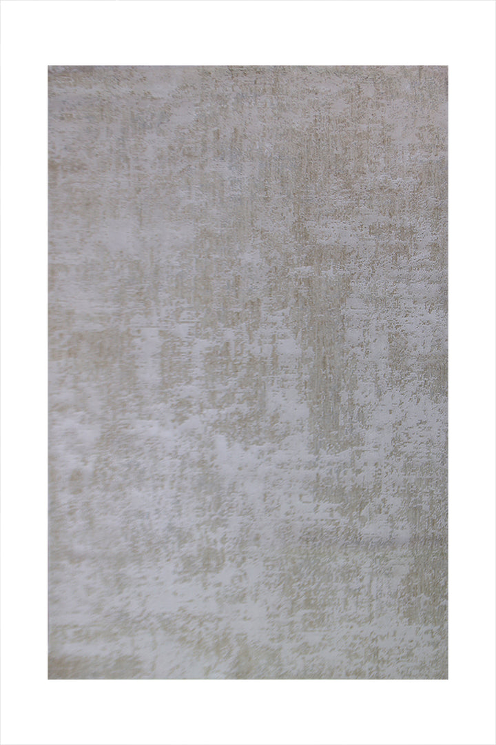 Turkish Modern Festival - 1 Rug - 5.2 x 7.5 FT - Superior Comfort, Modern Style Accent Rugs