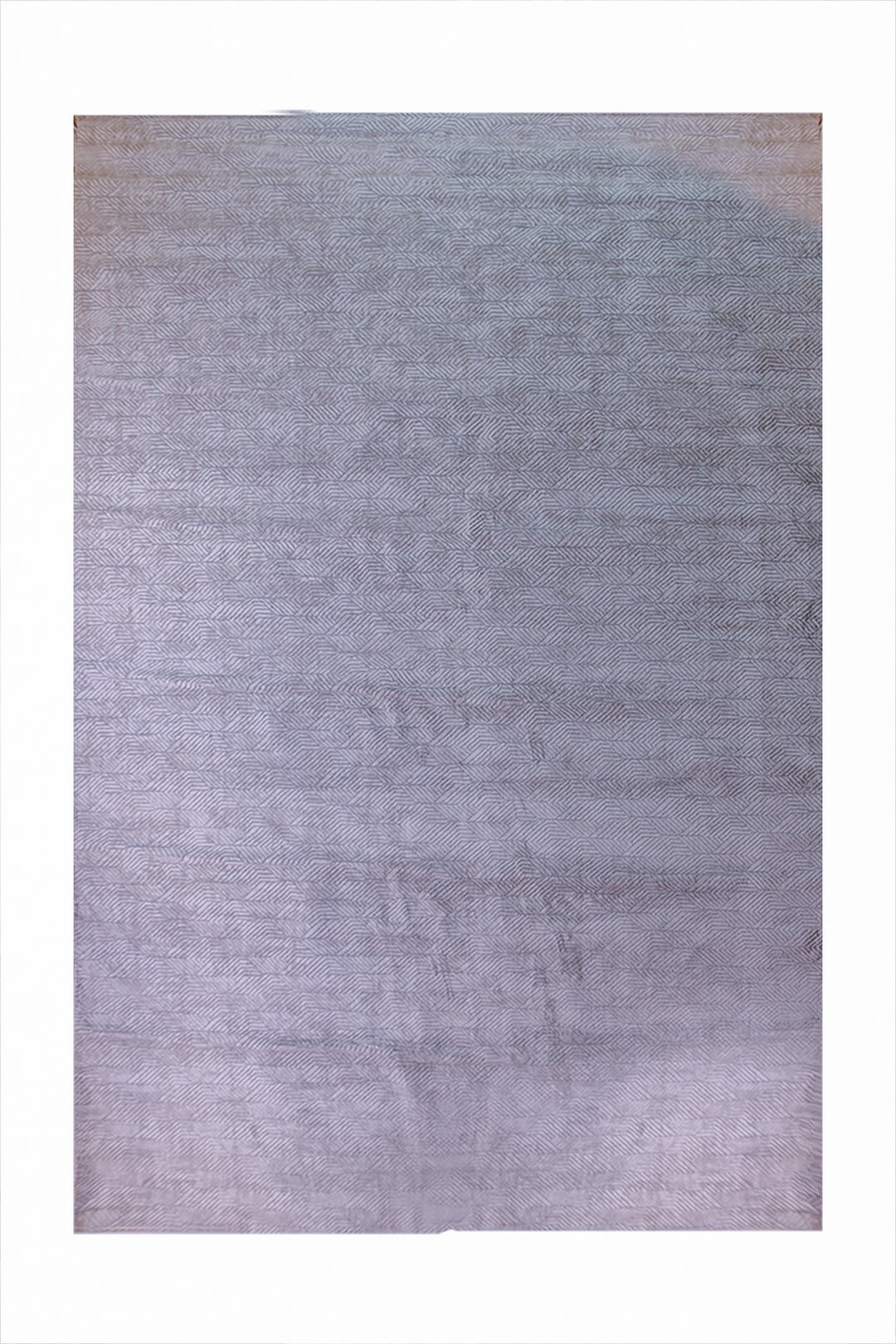 Turkish Modern Festival - 1 Rug - 9.8 x 13.1 FT - Superior Comfort, Modern Style Accent Rugs