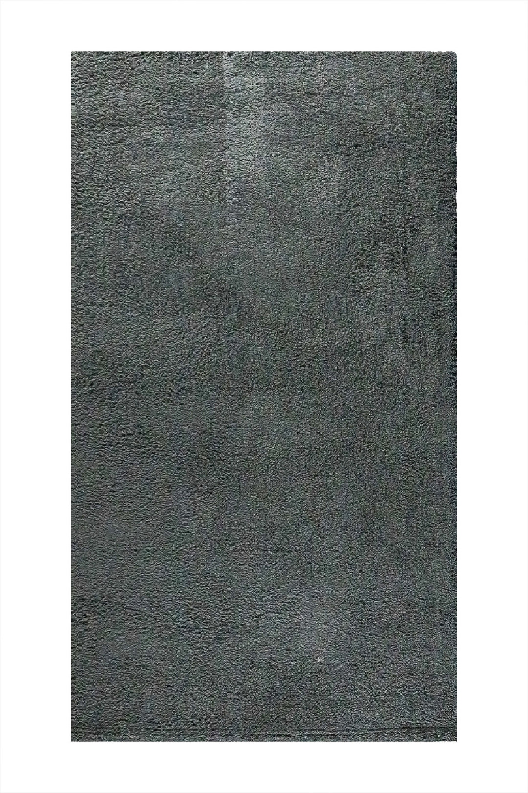 Turkish Modern Festival 2 Rug -  3.28 x 6.56 FT - Gray -  Superior Comfort, Modern Style Accent Rugs