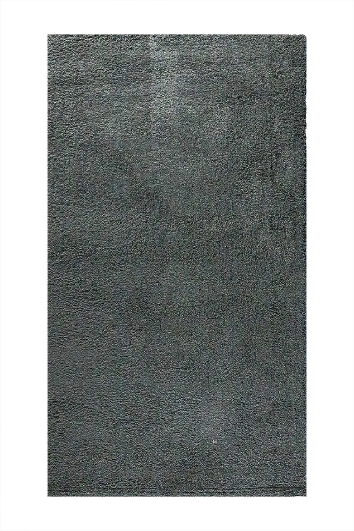 Turkish Modern Festival 2 Rug -  3.28 x 6.56 FT - Gray -  Superior Comfort, Modern Style Accent Rugs