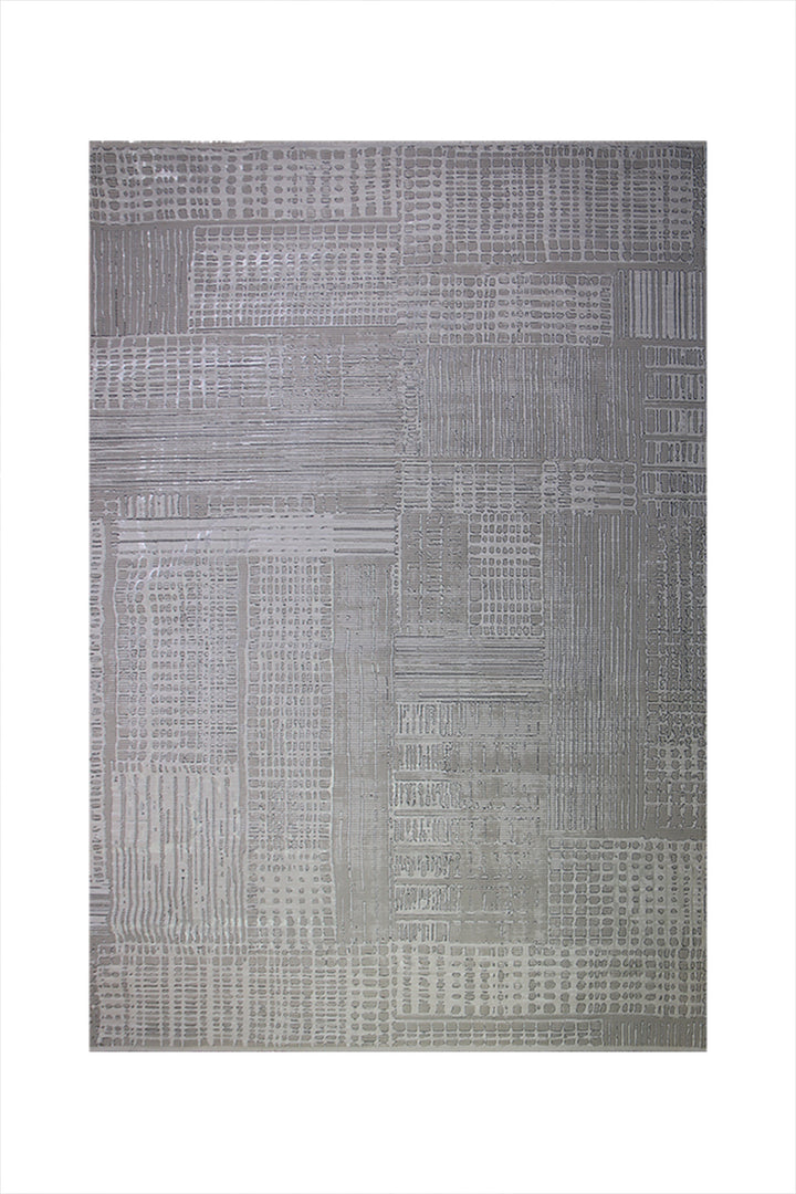 Turkish Modern Athena Rug - 8.2 x 11.5 FT - Superior Comfort, Modern Style Accent Rugs