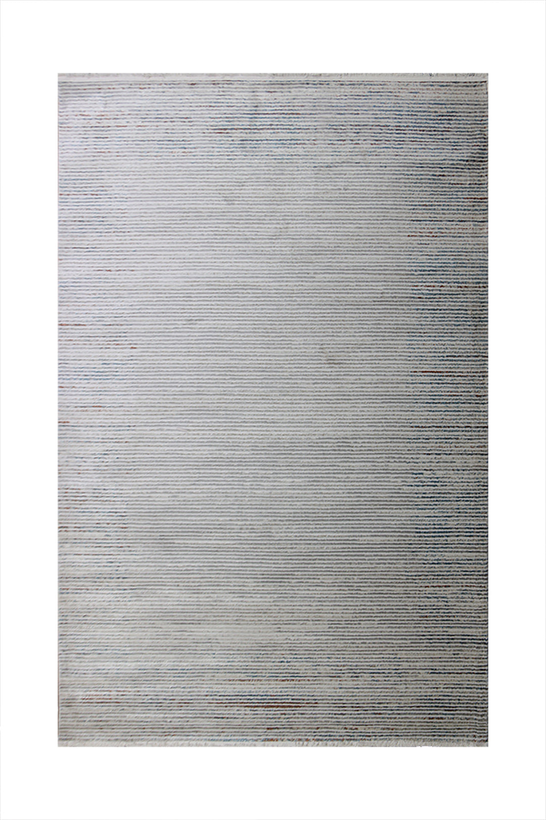 Turkish Modern Festival Plus Rug - 5.2 x 7.5 FT - Superior Comfort, Modern Style Accent Rugs