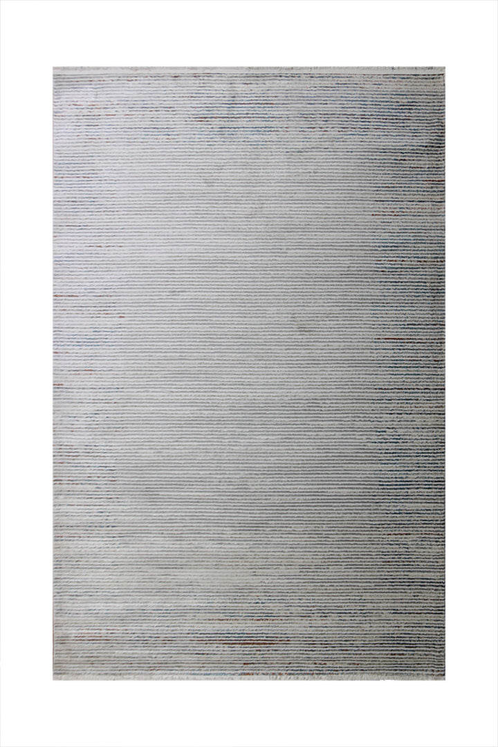 Turkish Modern Festival Plus Rug - 5.2 x 7.5 FT - Superior Comfort, Modern Style Accent Rugs