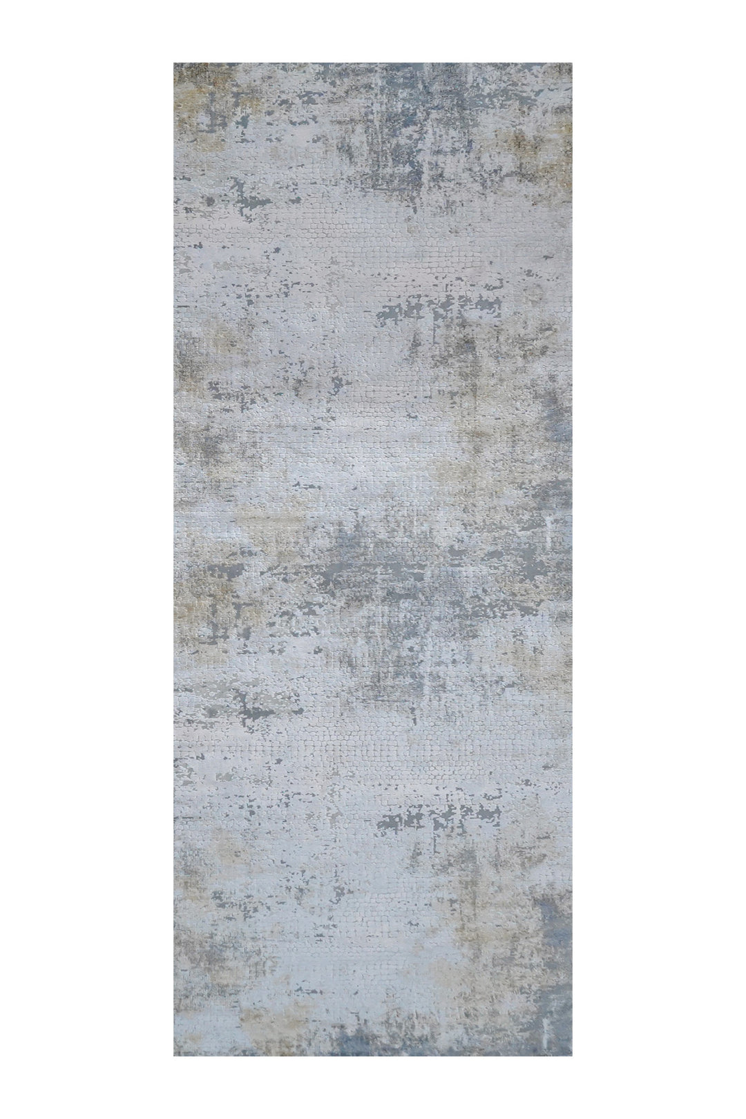 Turkish Modern <strong>Sunrise</strong> Rug - Beige