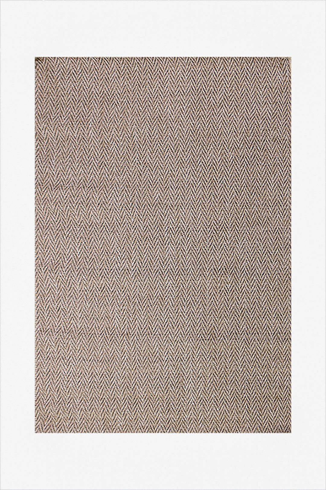 Turkish Stella PP Rug - 3.3 x 4.9 FT - Modern Style Accent Rugs