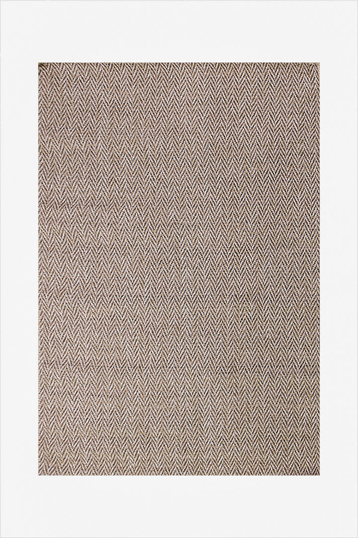 Turkish Stella PP Rug - 3.3 x 4.9 FT - Modern Style Accent Rugs