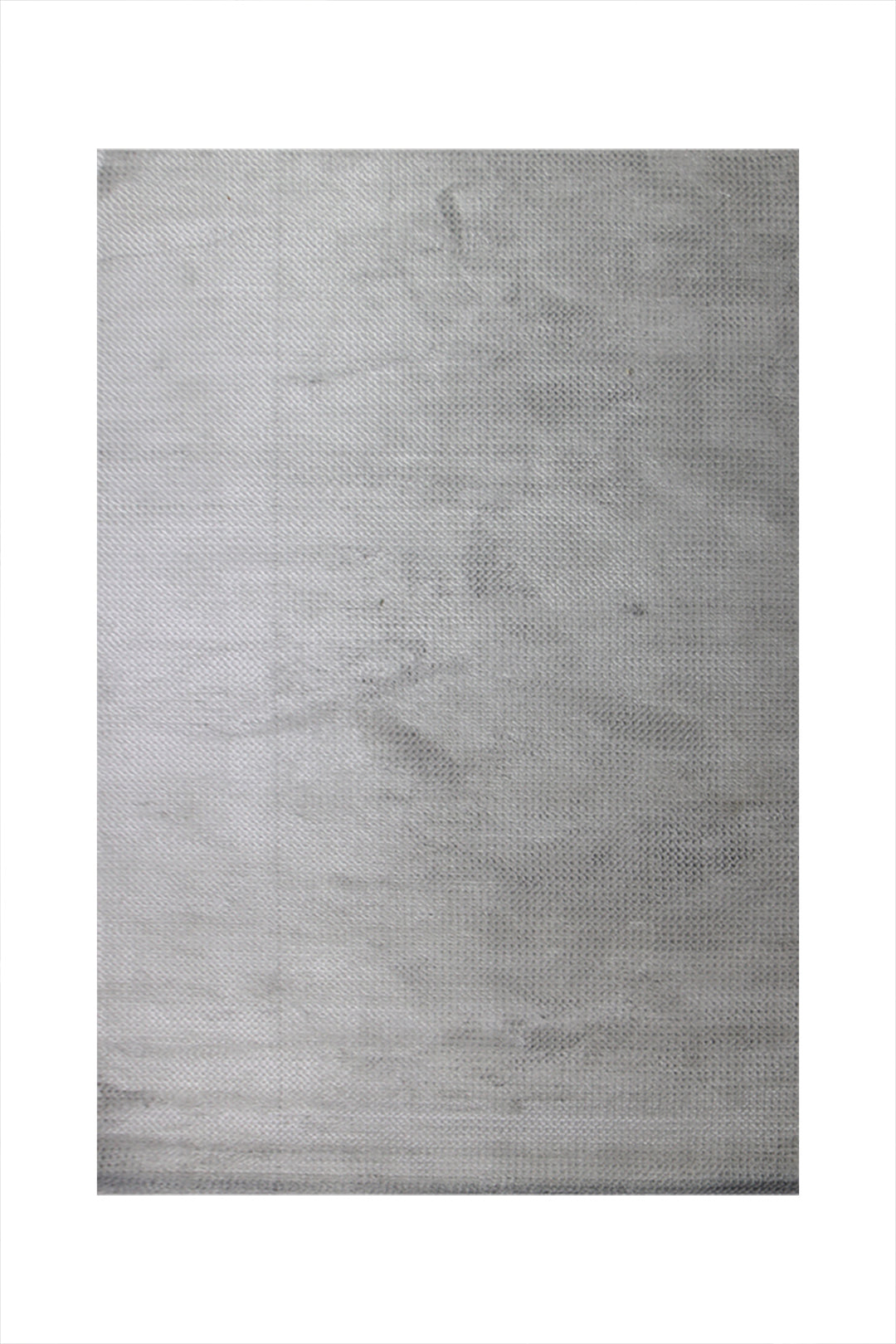 Turkish Modern Festival-1 Rug - 5.2 x 7.5 FT - Superior Comfort, Modern Style Accent Rugs