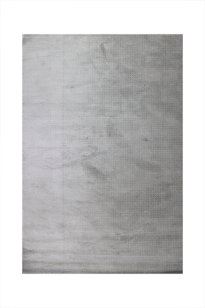 Turkish Modern Festival-1 Rug - 5.2 x 7.5 FT - Superior Comfort, Modern Style Accent Rugs