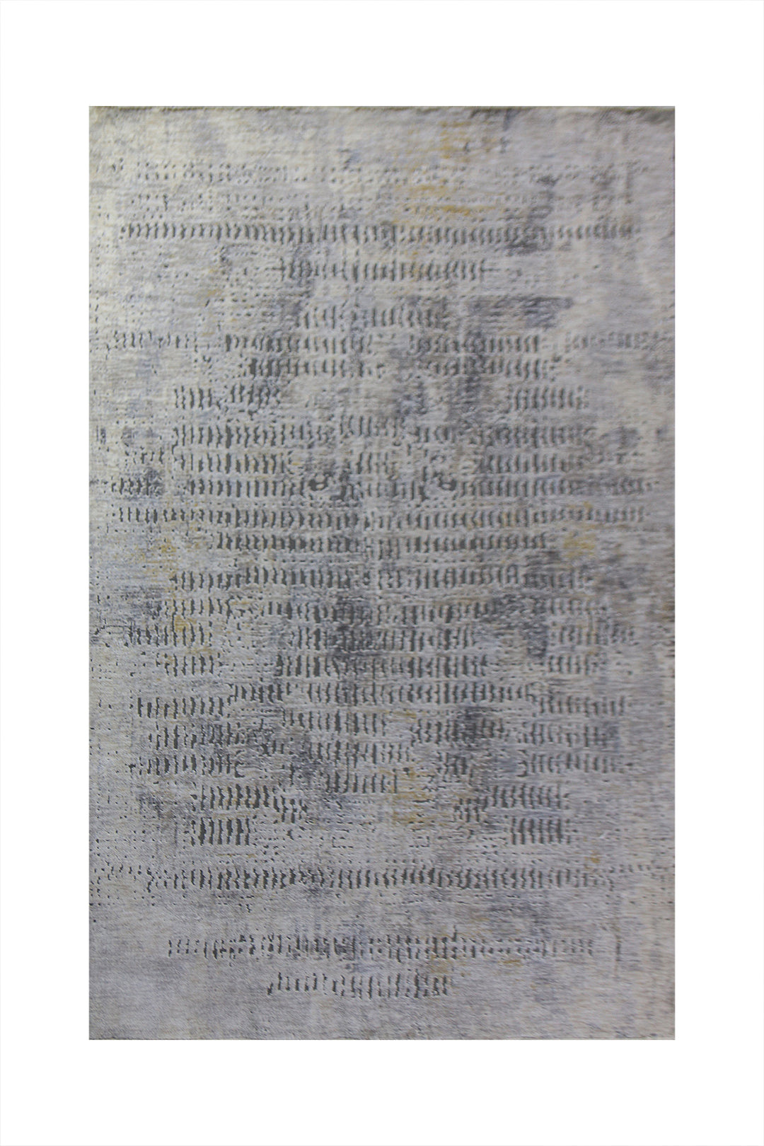 Turkish Modern <strong>Festival</strong> Plus Rug - Beige